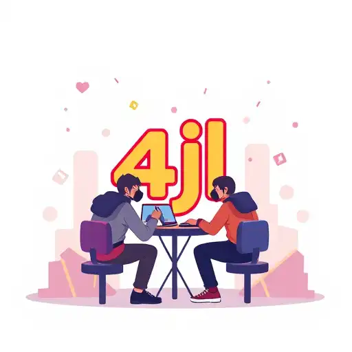 The Rise of 4JL: A New Era for Gaming Communities