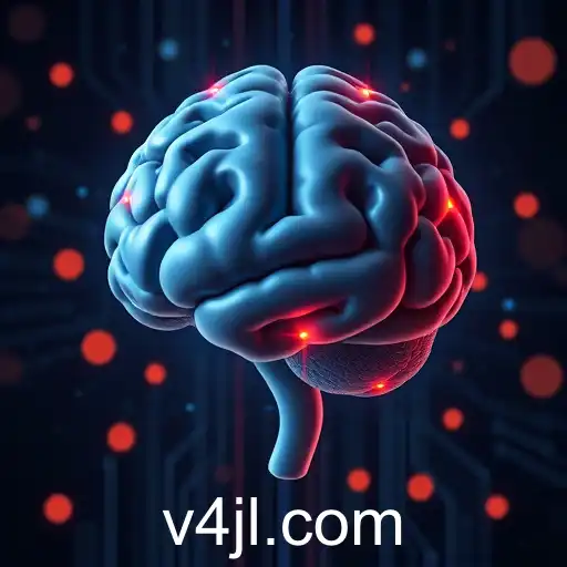 Evolution of Online Gaming Platforms