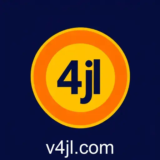 The Rise of Gaming Hubs in 2025