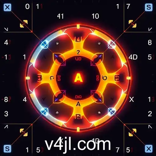 Evolving Role of Online Games Amidst Global Changes