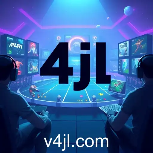 The Evolution of Gaming University