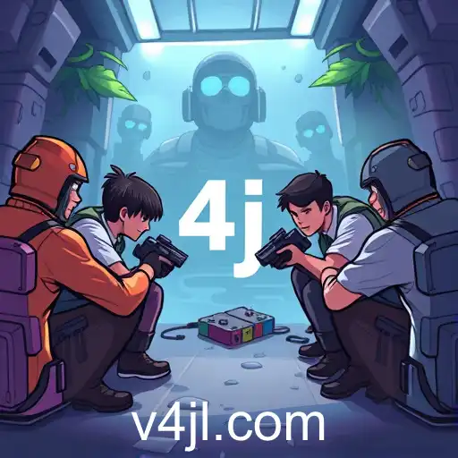 The Rise of Virtual Gaming Communities