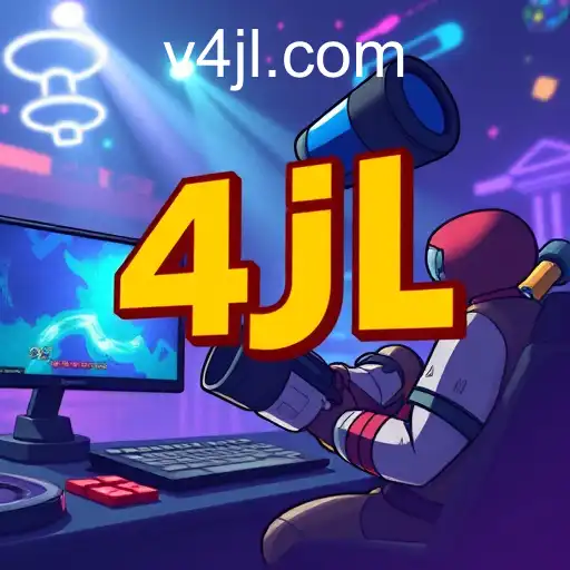 The Rise of 4jl: Transforming Online Gaming