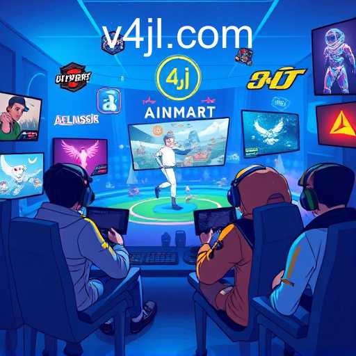 The Rise of Online Gaming in 2026