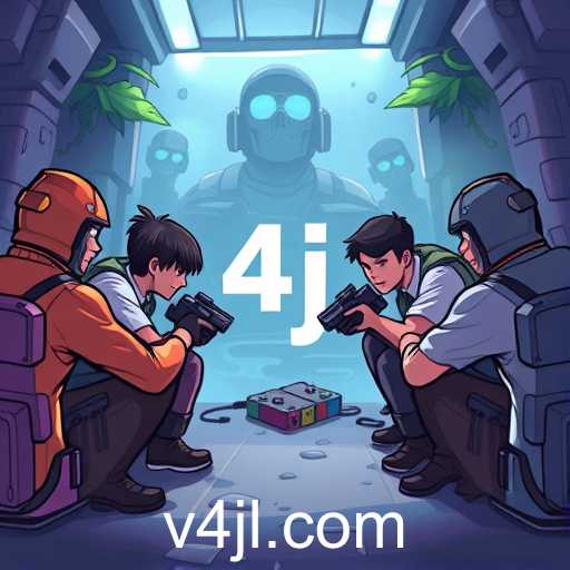 The Rise of Virtual Gaming Communities